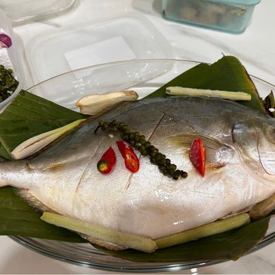 Bước 2