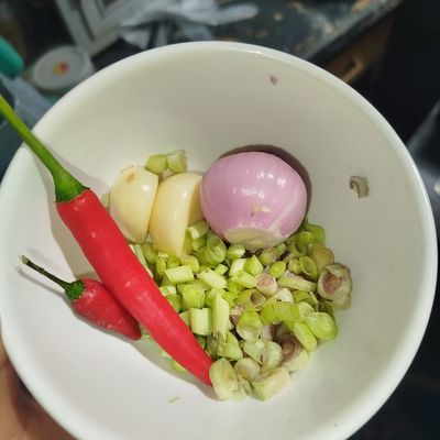 Bước 1
