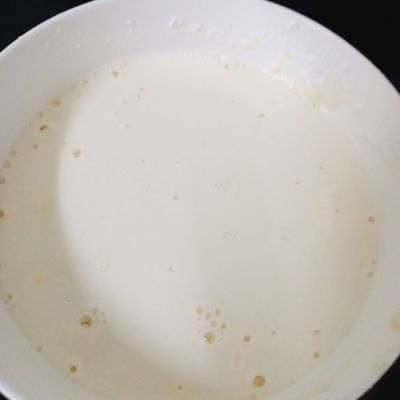 Bước 3