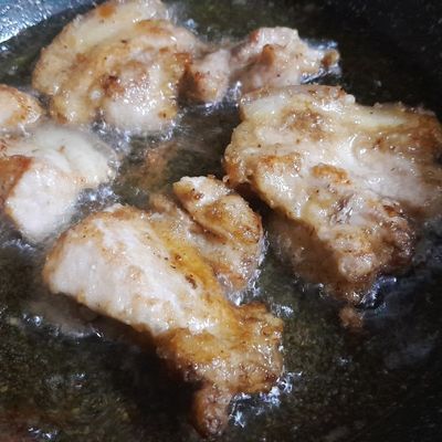 Bước 1