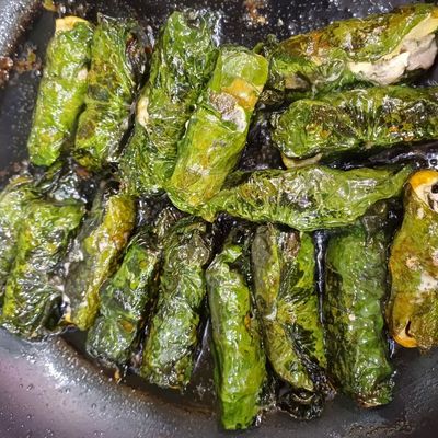 Bước 4