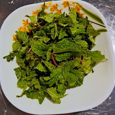 Bước 2