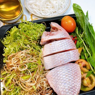 Bước 1