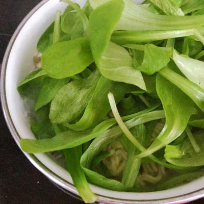 Bước 3
