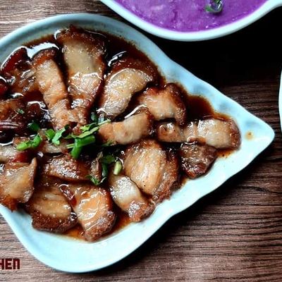 Bước 3