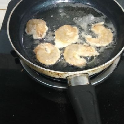 Bước 4