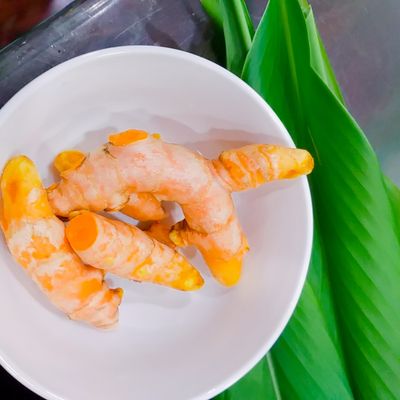 Bước 1