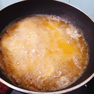 Bước 3