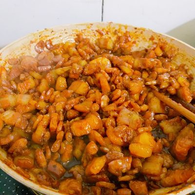 Bước 1