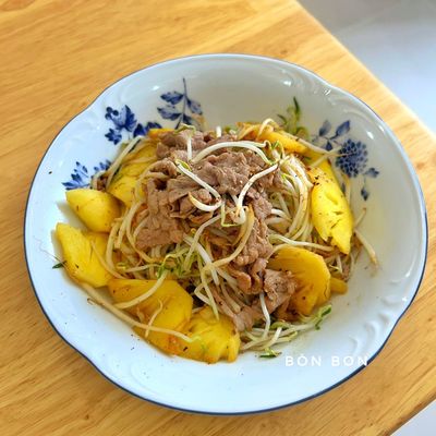 Bước 4