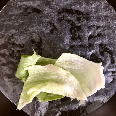 Bước 4
