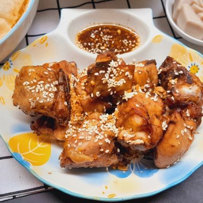 Bước 1