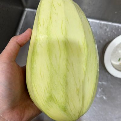Bước 2