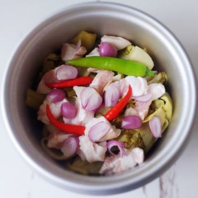 Bước 4