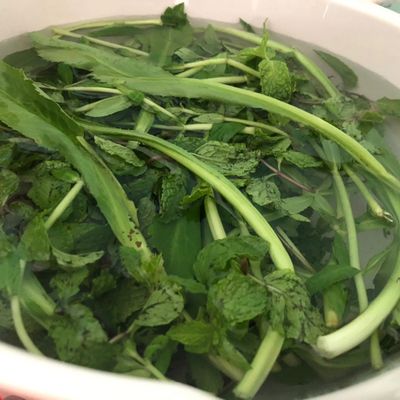 Bước 1