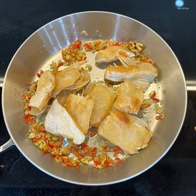 Bước 2