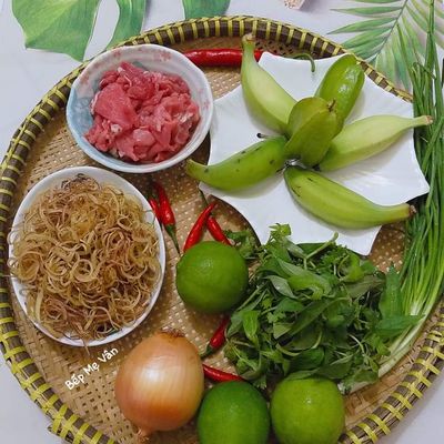 Bước 1