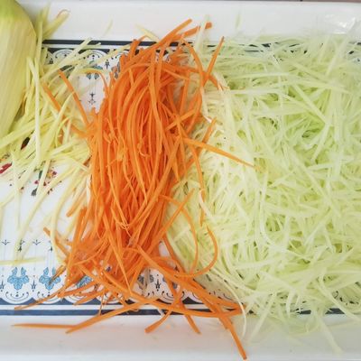 Bước 1