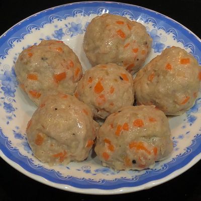 Bước 3