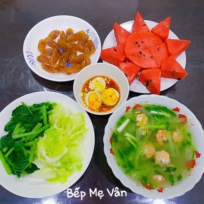Bước 5