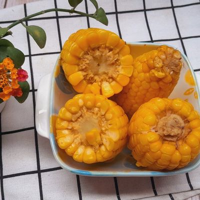Bước 5