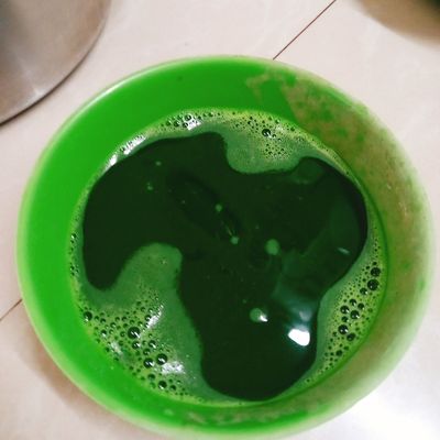 Bước 1