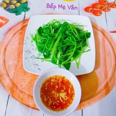 Bước 1