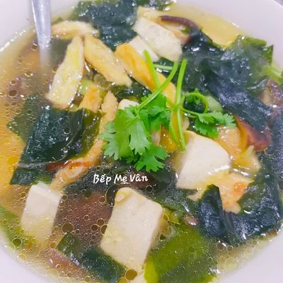 Bước 4