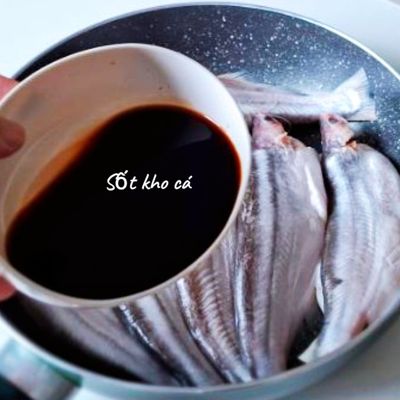 Bước 1