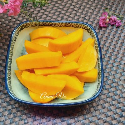 Bước 4