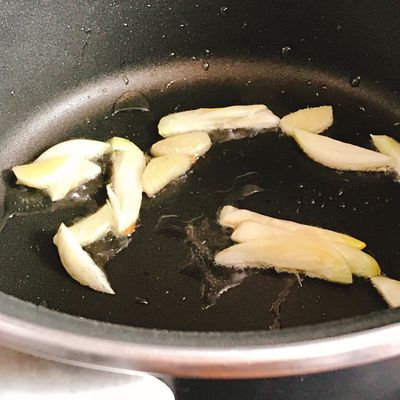 Bước 2