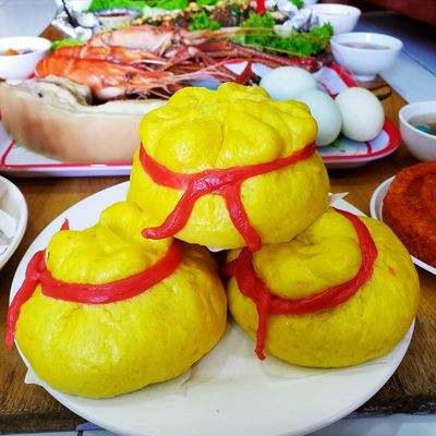 Bước 1