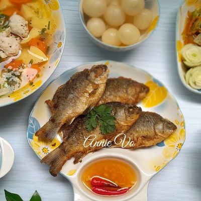 Bước 5