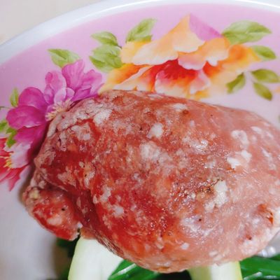 Bước 1