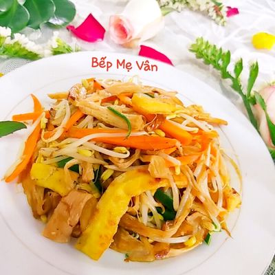 Bước 4