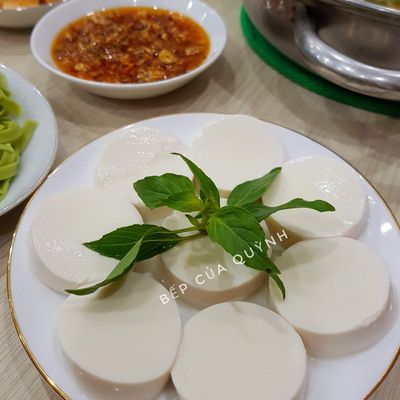 Bước 5