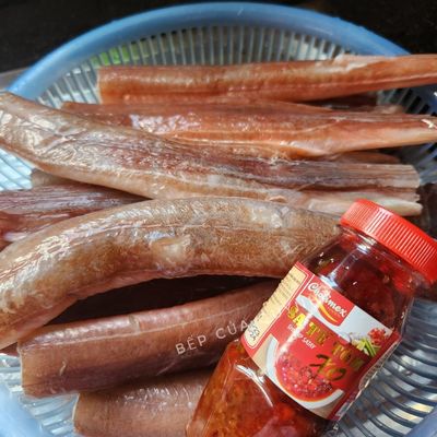 Bước 1