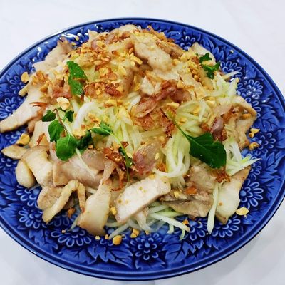 Bước 1