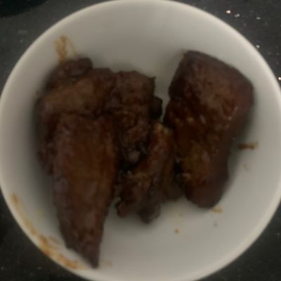 Bước 3