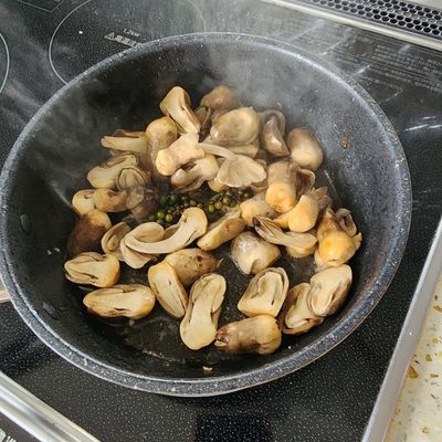 Bước 2