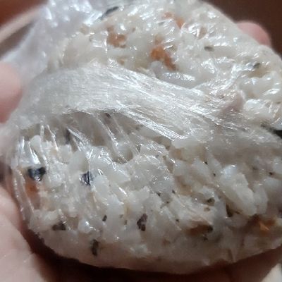 Bước 3