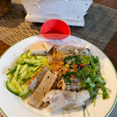 Bước 4
