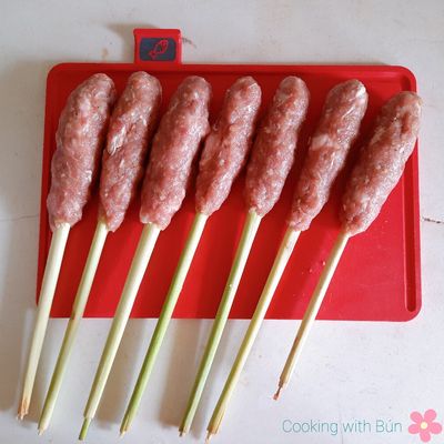 Bước 4