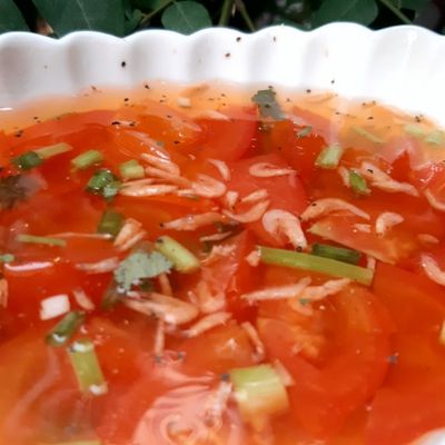 Bước 1