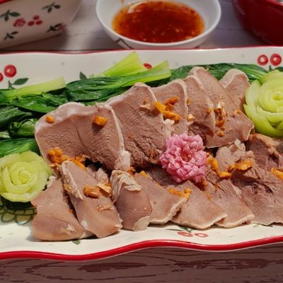 Bước 1