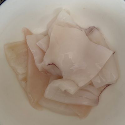 Bước 3