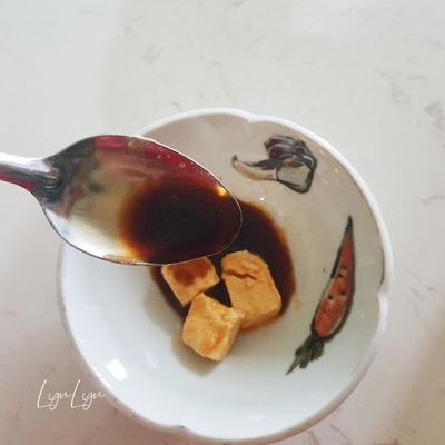 Bước 2