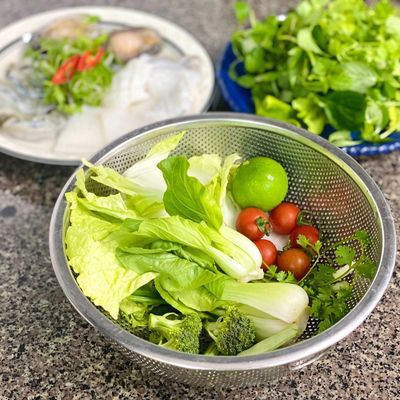 Bước 1