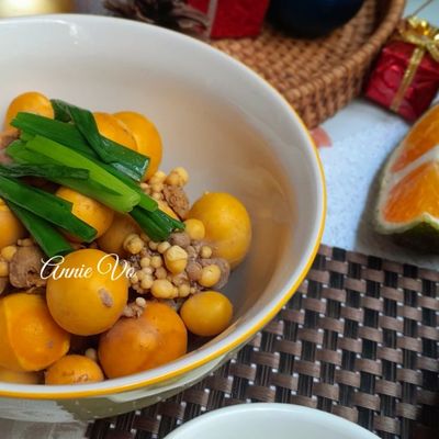 Bước 3