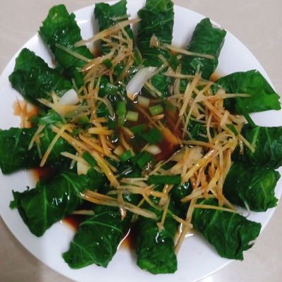 Bước 3